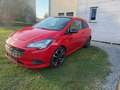 Opel Corsa Corsa 1.0 Turbo ecoFLEX OPC-Line St./St. Rood - thumbnail 1