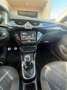 Opel Corsa Corsa 1.0 Turbo ecoFLEX OPC-Line St./St. Rood - thumbnail 4