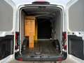 Ford Transit L2H2 1.Besitz+MwSt. Ausweisbar Weiß - thumbnail 4