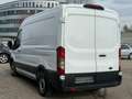 Ford Transit L2H2 1.Besitz+MwSt. Ausweisbar Weiß - thumbnail 3