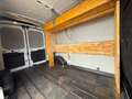 Ford Transit L2H2 1.Besitz+MwSt. Ausweisbar Weiß - thumbnail 5