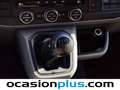 Volkswagen T6 Caravelle 2.0TDI BMT Origin Batalla Corta 81kW Blanco - thumbnail 5