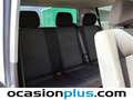 Volkswagen T6 Caravelle 2.0TDI BMT Origin Batalla Corta 81kW Blanco - thumbnail 6
