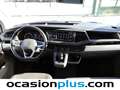 Volkswagen T6 Caravelle 2.0TDI BMT Origin Batalla Corta 81kW Blanco - thumbnail 8