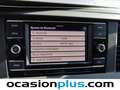 Volkswagen T6 Caravelle 2.0TDI BMT Origin Batalla Corta 81kW Blanco - thumbnail 25