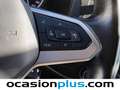 Volkswagen T6 Caravelle 2.0TDI BMT Origin Batalla Corta 81kW Blanco - thumbnail 22