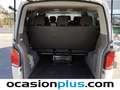 Volkswagen T6 Caravelle 2.0TDI BMT Origin Batalla Corta 81kW Blanco - thumbnail 12