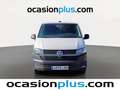 Volkswagen T6 Caravelle 2.0TDI BMT Origin Batalla Corta 81kW Blanco - thumbnail 10