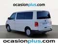 Volkswagen T6 Caravelle 2.0TDI BMT Origin Batalla Corta 81kW Blanco - thumbnail 3