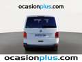 Volkswagen T6 Caravelle 2.0TDI BMT Origin Batalla Corta 81kW Blanco - thumbnail 11