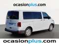Volkswagen T6 Caravelle 2.0TDI BMT Origin Batalla Corta 81kW Blanco - thumbnail 4