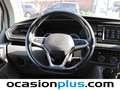 Volkswagen T6 Caravelle 2.0TDI BMT Origin Batalla Corta 81kW Blanco - thumbnail 17