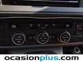 Volkswagen T6 Caravelle 2.0TDI BMT Origin Batalla Corta 81kW Blanco - thumbnail 24
