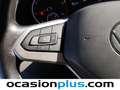 Volkswagen T6 Caravelle 2.0TDI BMT Origin Batalla Corta 81kW Blanco - thumbnail 21