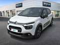 Citroen C3 PureTech 83 S&S Shine Bianco - thumbnail 1