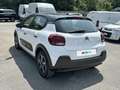 Citroen C3 PureTech 83 S&S Shine Bianco - thumbnail 3