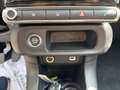 Citroen C3 PureTech 83 S&S Shine Bianco - thumbnail 16