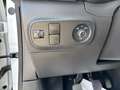 Citroen C3 PureTech 83 S&S Shine Bianco - thumbnail 18