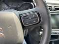 Citroen C3 PureTech 83 S&S Shine Bianco - thumbnail 13