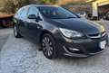 Opel Astra Sports Tourer 1.7 cdti Cosmo 110cv - thumbnail 2