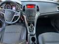 Opel Astra Sports Tourer 1.7 cdti Cosmo 110cv - thumbnail 7