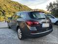 Opel Astra Sports Tourer 1.7 cdti Cosmo 110cv - thumbnail 3