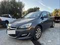 Opel Astra Sports Tourer 1.7 cdti Cosmo 110cv - thumbnail 1