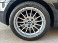 BMW Z3 Coupé 2.8l  Klima/Sportsitze Zwart - thumbnail 21