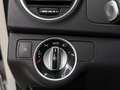 Mercedes-Benz C 250 T CDI -NAVI -S.DACH -TEMPOMAT -PDC-TÜV NEU Grau - thumbnail 11