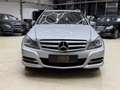 Mercedes-Benz C 250 T CDI -NAVI -S.DACH -TEMPOMAT -PDC-TÜV NEU Grau - thumbnail 2