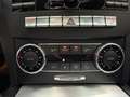 Mercedes-Benz C 250 T CDI -NAVI -S.DACH -TEMPOMAT -PDC-TÜV NEU Grau - thumbnail 17