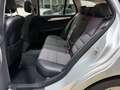 Mercedes-Benz C 250 T CDI -NAVI -S.DACH -TEMPOMAT -PDC-TÜV NEU Grau - thumbnail 22