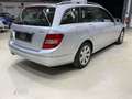 Mercedes-Benz C 250 T CDI -NAVI -S.DACH -TEMPOMAT -PDC-TÜV NEU Grau - thumbnail 5