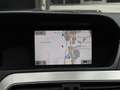 Mercedes-Benz C 250 T CDI -NAVI -S.DACH -TEMPOMAT -PDC-TÜV NEU Grau - thumbnail 15