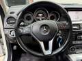 Mercedes-Benz C 250 T CDI -NAVI -S.DACH -TEMPOMAT -PDC-TÜV NEU Grau - thumbnail 12