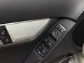Mercedes-Benz C 250 T CDI -NAVI -S.DACH -TEMPOMAT -PDC-TÜV NEU Grau - thumbnail 10