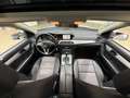 Mercedes-Benz C 250 T CDI -NAVI -S.DACH -TEMPOMAT -PDC-TÜV NEU Grau - thumbnail 20