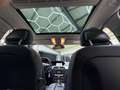Mercedes-Benz C 250 T CDI -NAVI -S.DACH -TEMPOMAT -PDC-TÜV NEU Grau - thumbnail 23