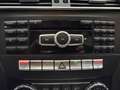 Mercedes-Benz C 250 T CDI -NAVI -S.DACH -TEMPOMAT -PDC-TÜV NEU Grau - thumbnail 16