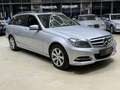 Mercedes-Benz C 250 T CDI -NAVI -S.DACH -TEMPOMAT -PDC-TÜV NEU Grau - thumbnail 3