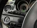 Mercedes-Benz C 250 T CDI -NAVI -S.DACH -TEMPOMAT -PDC-TÜV NEU Grau - thumbnail 14