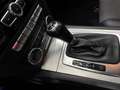 Mercedes-Benz C 250 T CDI -NAVI -S.DACH -TEMPOMAT -PDC-TÜV NEU Grau - thumbnail 18