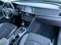 Kia Optima Sportswagon Spirit/Navi/SHZ/LHZ/LED Schwarz - thumbnail 12