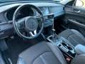 Kia Optima Sportswagon Spirit/Navi/SHZ/LHZ/LED Schwarz - thumbnail 13