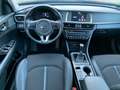 Kia Optima Sportswagon Spirit/Navi/SHZ/LHZ/LED Schwarz - thumbnail 14