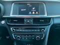 Kia Optima Sportswagon Spirit/Navi/SHZ/LHZ/LED Schwarz - thumbnail 16