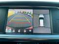 Kia Optima Sportswagon Spirit/Navi/SHZ/LHZ/LED Schwarz - thumbnail 17