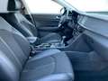 Kia Optima Sportswagon Spirit/Navi/SHZ/LHZ/LED Schwarz - thumbnail 3