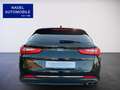 Kia Optima Sportswagon Spirit/Navi/SHZ/LHZ/LED Schwarz - thumbnail 5