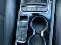 Kia Optima Sportswagon Spirit/Navi/SHZ/LHZ/LED Schwarz - thumbnail 18